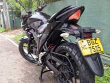 https://riyasewana.com/uploads/suzuki-gixxer-24930564062.jpg