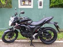 https://riyasewana.com/uploads/suzuki-gixxer-24930564453.jpg
