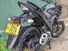 https://riyasewana.com/uploads/suzuki-gixxer-24931136306.jpg