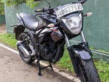 https://riyasewana.com/uploads/suzuki-gixxer-24931136414.jpg