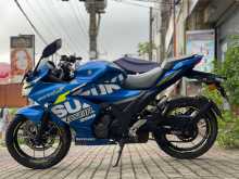https://riyasewana.com/uploads/suzuki-gixxer-250-2615043013442.jpg