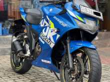 https://riyasewana.com/uploads/suzuki-gixxer-250-2615043013743.jpg