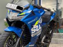 https://riyasewana.com/uploads/suzuki-gixxer-250-2615043013784.jpg