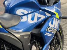 https://riyasewana.com/uploads/suzuki-gixxer-250-2615054119085.jpg