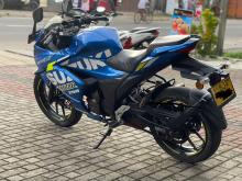 https://riyasewana.com/uploads/suzuki-gixxer-250-2615054219316.jpg