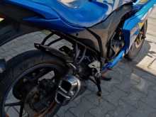 https://riyasewana.com/uploads/suzuki-gixxer-2611323813353.jpg