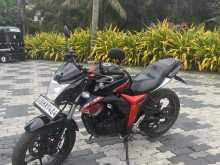 https://riyasewana.com/uploads/suzuki-gixxer-2619253322642.jpg