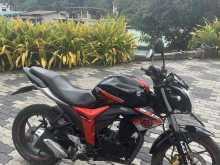 https://riyasewana.com/uploads/suzuki-gixxer-2619253422873.jpg
