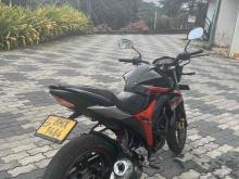 https://riyasewana.com/uploads/suzuki-gixxer-2619254724051.jpg