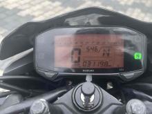 https://riyasewana.com/uploads/suzuki-gixxer-2619254724682.jpg