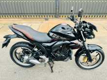 https://riyasewana.com/uploads/suzuki-gixxer-2712573513432.jpg