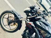 https://riyasewana.com/uploads/suzuki-gixxer-2712573513734.jpg