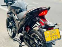 https://riyasewana.com/uploads/suzuki-gixxer-2712573513983.jpg