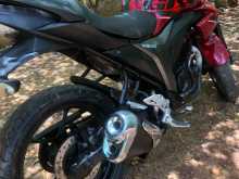 https://riyasewana.com/uploads/suzuki-gixxer-271303144922.jpg