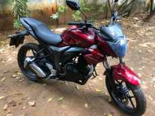 https://riyasewana.com/uploads/suzuki-gixxer-271303154873.jpg