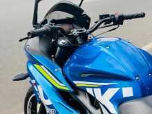 https://riyasewana.com/uploads/suzuki-gixxer-271541501302.jpg