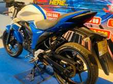 https://riyasewana.com/uploads/suzuki-gixxer-27921101074.jpg