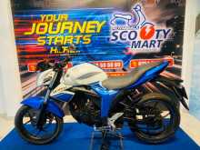 https://riyasewana.com/uploads/suzuki-gixxer-27921101522.jpg