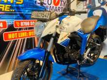 https://riyasewana.com/uploads/suzuki-gixxer-27921101533.jpg