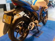 https://riyasewana.com/uploads/suzuki-gixxer-27921101845.jpg