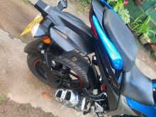 https://riyasewana.com/uploads/suzuki-gixxer-2810103013894.jpg