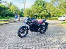 https://riyasewana.com/uploads/suzuki-gixxer-2810441713154.jpg