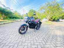 https://riyasewana.com/uploads/suzuki-gixxer-2810441713172.jpg