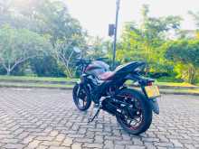 https://riyasewana.com/uploads/suzuki-gixxer-2810441713933.jpg