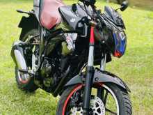 https://riyasewana.com/uploads/suzuki-gixxer-2811511822472.jpg