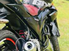 https://riyasewana.com/uploads/suzuki-gixxer-2811511822663.jpg