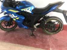 https://riyasewana.com/uploads/suzuki-gixxer-281572613284.jpg