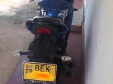 https://riyasewana.com/uploads/suzuki-gixxer-281572613693.jpg