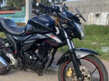https://riyasewana.com/uploads/suzuki-gixxer-2910130719172.jpg