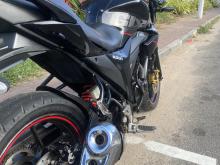 https://riyasewana.com/uploads/suzuki-gixxer-2910130819543.jpg