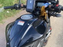 https://riyasewana.com/uploads/suzuki-gixxer-2910131019315.jpg