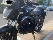 https://riyasewana.com/uploads/suzuki-gixxer-2910131019884.jpg