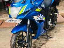 https://riyasewana.com/uploads/suzuki-gixxer-2944121842.jpg