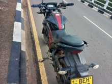 https://riyasewana.com/uploads/suzuki-gixxer-301005591023.jpg