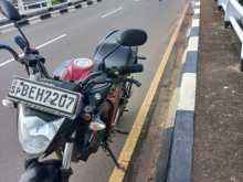 https://riyasewana.com/uploads/suzuki-gixxer-301005591332.jpg