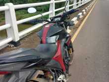 https://riyasewana.com/uploads/suzuki-gixxer-301005591435.jpg
