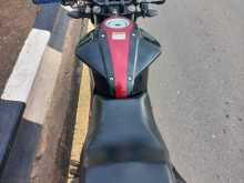 https://riyasewana.com/uploads/suzuki-gixxer-301005591664.jpg