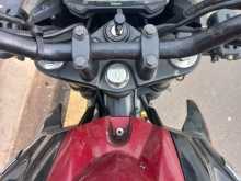 https://riyasewana.com/uploads/suzuki-gixxer-301005591896.jpg