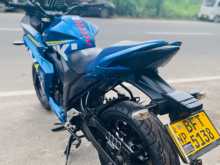 https://riyasewana.com/uploads/suzuki-gixxer-301109271474.jpg