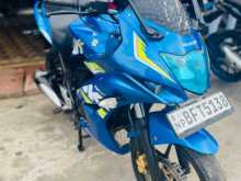 https://riyasewana.com/uploads/suzuki-gixxer-301109271692.jpg