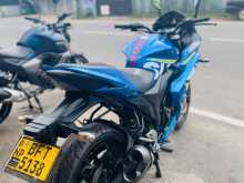 https://riyasewana.com/uploads/suzuki-gixxer-301109271833.jpg