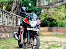 https://riyasewana.com/uploads/suzuki-gixxer-301202034581.jpg