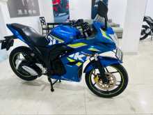 https://riyasewana.com/uploads/suzuki-gixxer-301250541422.jpg