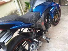 https://riyasewana.com/uploads/suzuki-gixxer-301522091335256.jpg