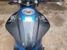 https://riyasewana.com/uploads/suzuki-gixxer-301522091360389.jpg