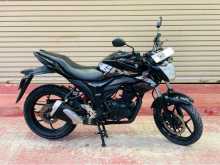 https://riyasewana.com/uploads/suzuki-gixxer-3019373322412.jpg